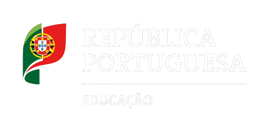 Logo RP Educação